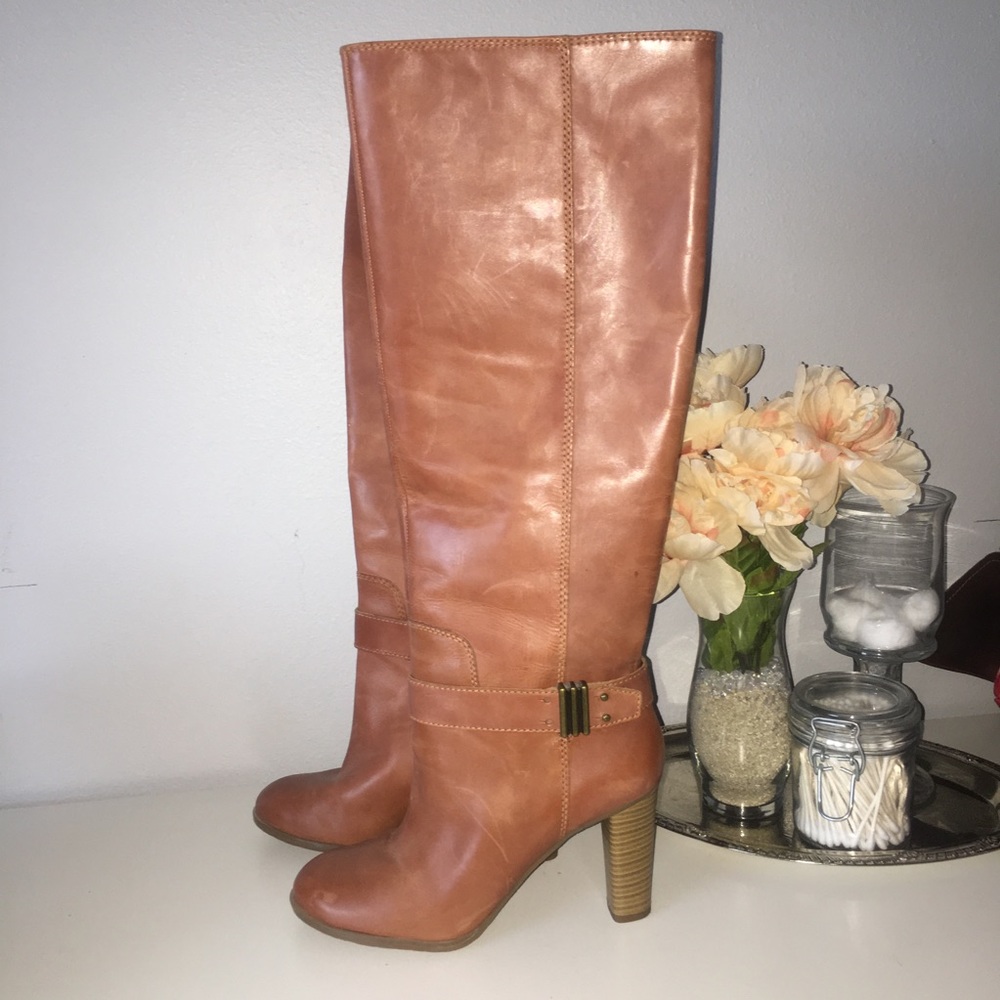 Enzo Angiolini EASUMILO